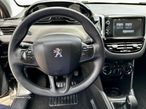 Peugeot 208 1.0 VTi Active - 15