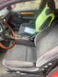 Opel Omega Kombi 2.0i CD Diamant - 10