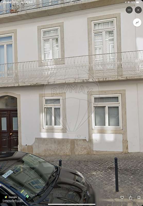 Apartamento T2 para venda - Grande imagem: 3/12