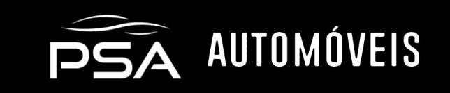 PSA AUTOMOVEIS