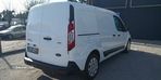 Ford Transit Connect 1.5TDCI 210 L3 TREND - 6