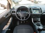 Ford EDGE 2.0 TDCi 4WD Trend - 10