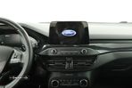 Ford Focus 1.0 EcoBoost MHEV ST-Line - 9