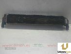 INTERCOOLER SKODA FABIA II COMBI 2011 -6R0145805H - 2