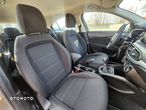 Fiat Tipo 1.6 MultiJet 16v S-Design - 17