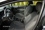 Ford Fiesta 1.6 TDCi Titanium X - 24