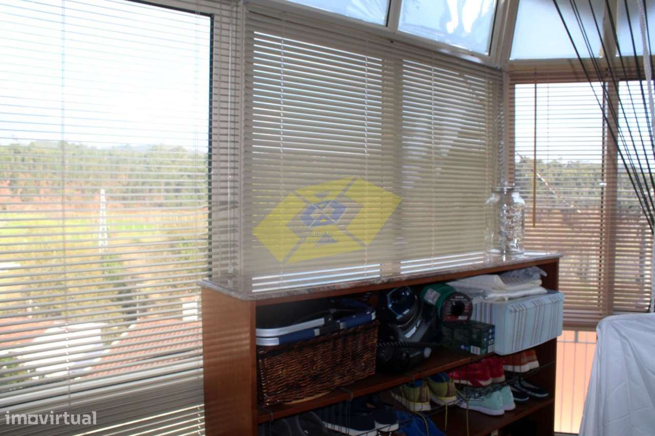 Andar Moradia T3 DUPLEX em Felgueiras-16