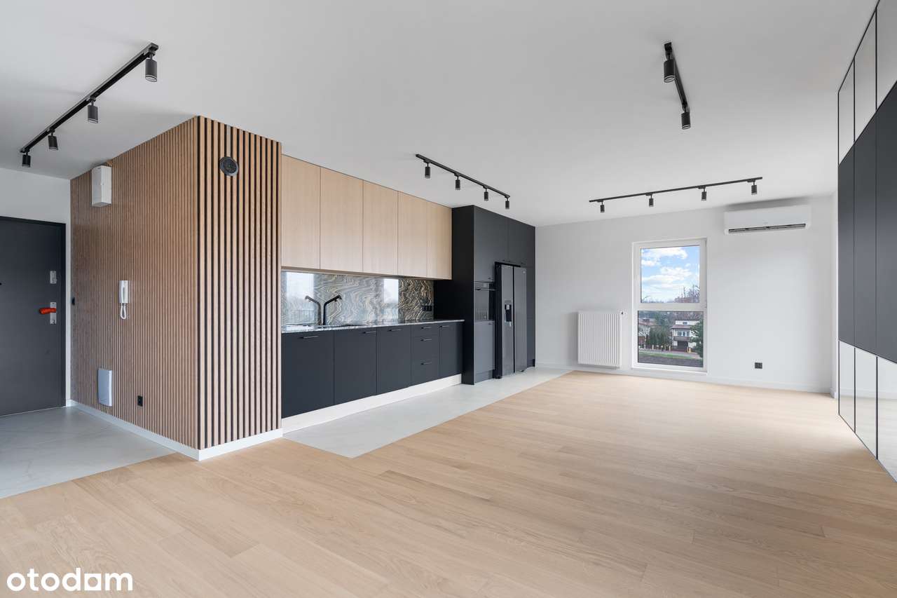 Gotowe do wprowadzenia | narożne |świetnie doświetlone|nowa inwestycja - Pełny obrazek: 4/20