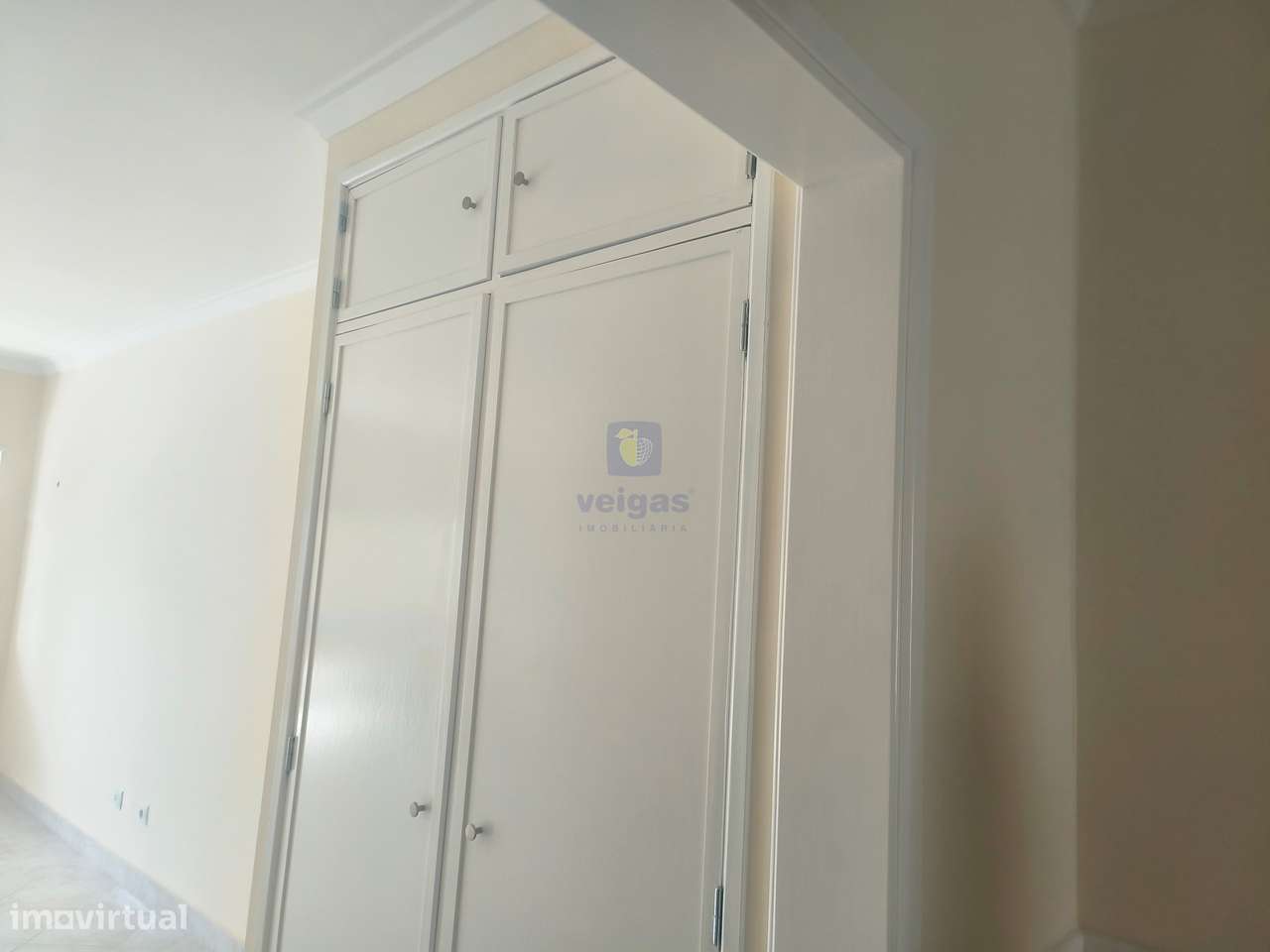 Apartamento T1 à venda no Magoito em São João das Lampas, junto ao mar-12