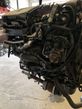 Motor 1.6hdi 2015 9h06 - 3