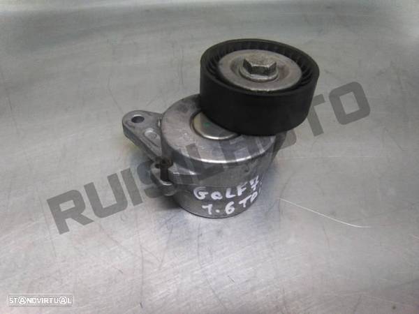 Tensor Correia 04l903_315a Vw Golf 1.6 Tdi - 1