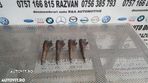 Injectoare Injector Citroen Peugeot Fiat 2.0 HDI 2.2 HDI Multijet An 2002-2007 - 1