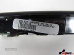 Luz de leitura Direito/Trás SEMI-NOVO/ ORIGINAL BMW X5 (E70) 63316972972 - 3