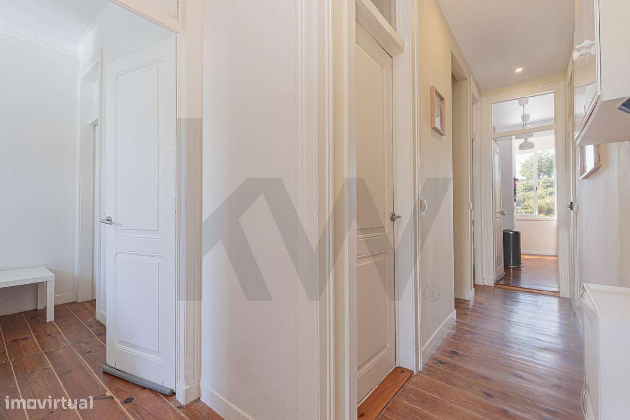 T3 Duplex - Penha de França - Grande imagem: 5/25