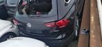 Dezmembram volkswagen tiguan 1.4 tsi 4 x 4 2018 22.000 km - 5