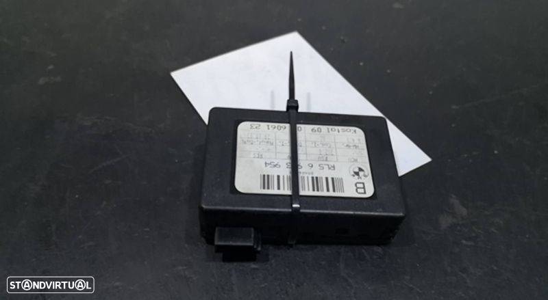 Sensor De Para Brisas Bmw 3 Touring (E46) - 1