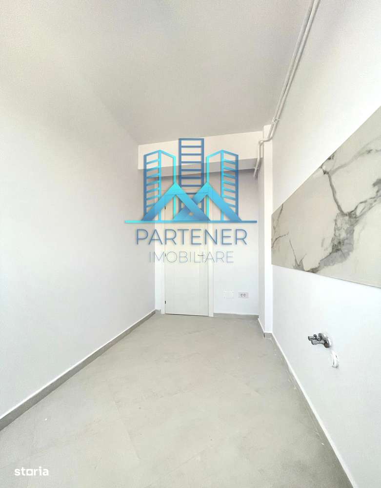 LIFT!Apart. 1 camera,43 mp,Pacurari-Valea Lupului-Mall Moldova+PARCARE - Imagine principală: 5/8