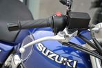 Suzuki GSX - 25