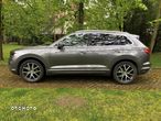 Volkswagen Touareg 3.0 V6 TDI SCR 4Mot - 10