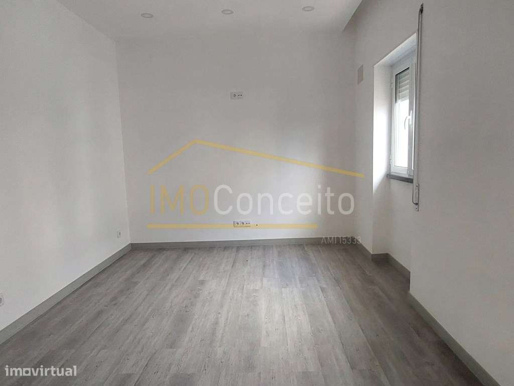 Apartamento t3|| R/C|| Torres Novas||-5