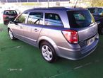 Opel Astra Caravan 1.3 CDTi Enjoy ecoFLEX - 4