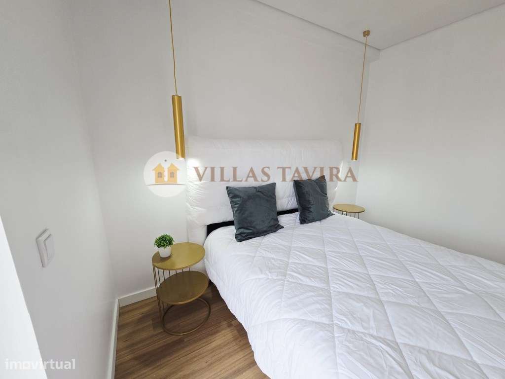 Aprt T3 - Centro de Vila Real de Santo António-24