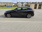 BMW Seria 1 118i M Sport - 14