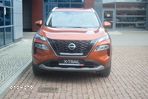 Nissan X-Trail 1.5 VC-T e-POWER N-Connecta 2WD - 8