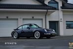 Porsche 911 Carrera - 24