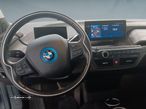 BMW i3 s 120Ah - 11