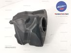 Vas stropitor Mercedes S Class W221 an 2010-2013 original - 5