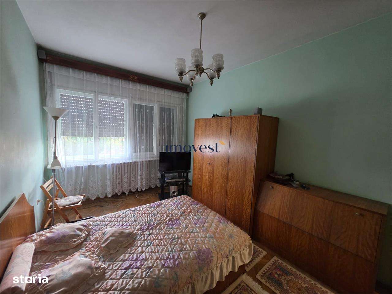 Apartament 3 Camere Central - Imagine principală: 4/20