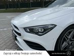 Mercedes-Benz CLA 200 AMG Line 7G-DCT - 11