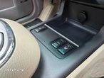 Nissan Murano 3.5 V6 Premium - 13