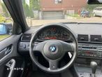 BMW Seria 3 - 14