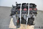 Motor Bmw E46 cod M47D20 136CP - 1