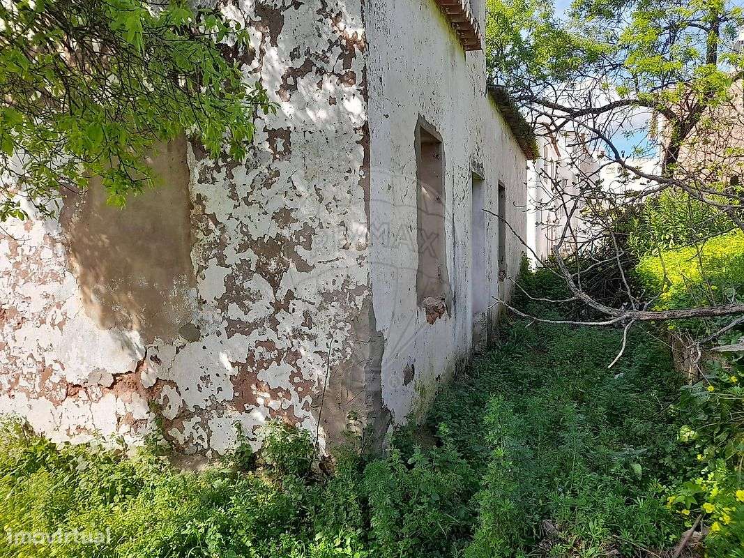 Moradia T3 para venda - Grande imagem: 5/12