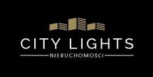 Deweloperzy: CITY LIGHTS Nieruchomości - Jawor, jaworski, dolnośląskie