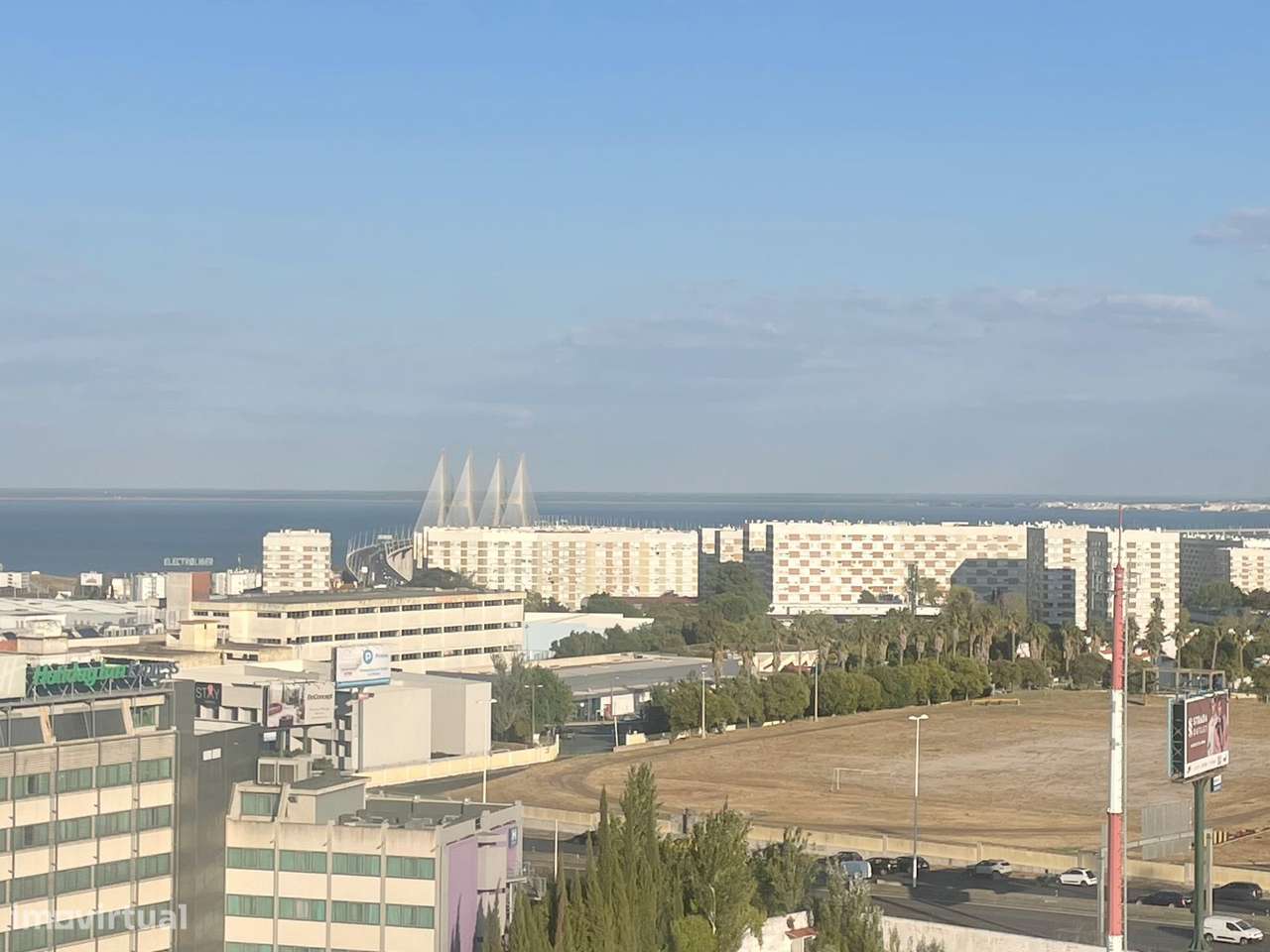 Escritório Venda Prior Velho | 225 m2 | Edifício Sagres-8