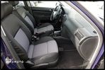 Volkswagen Golf IV 1.9 TDI Comfortline - 14