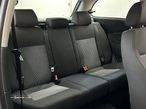 SEAT Ibiza 1.2 12V Stylance - 12