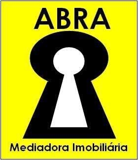 Profissionais - Empreendimentos: ABRA Lisboa - Areeiro, Lisboa