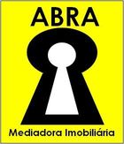 Real Estate Developers: ABRA Lisboa - Areeiro, Lisboa