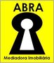 Agência Imobiliária: ABRA Lisboa