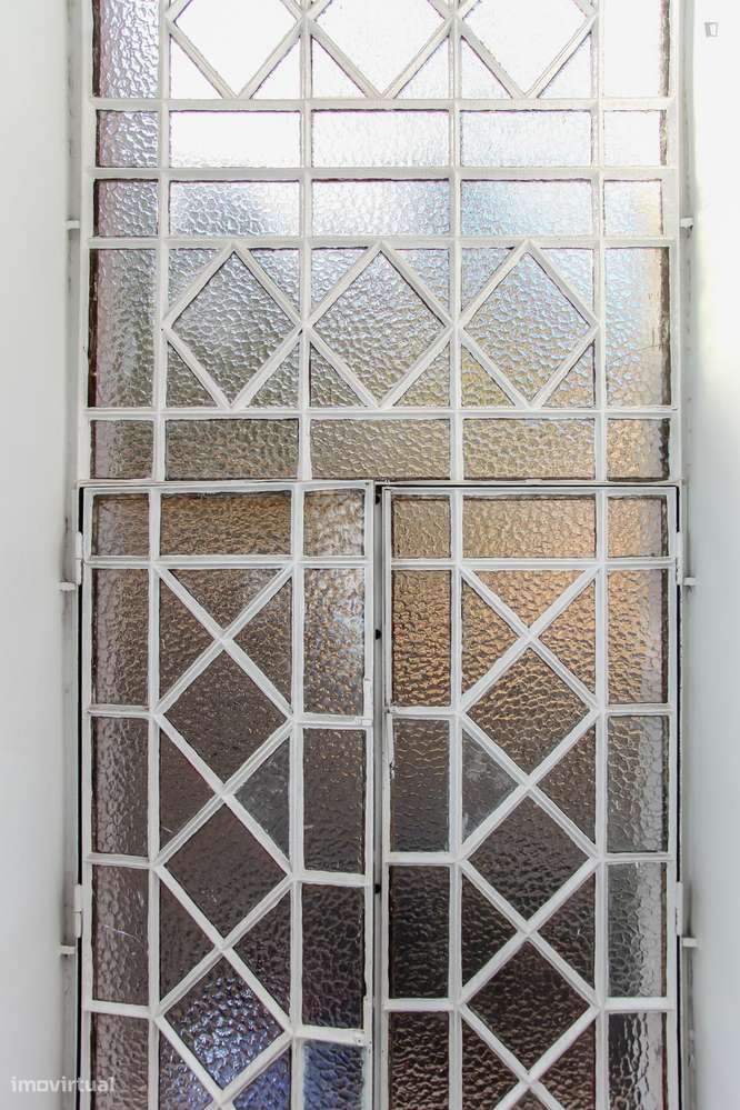 Quarto - localizado em Cidral Coimbra - Grande imagem: 3/7