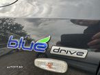 Hyundai I30 i30cw 1.4 blue Comfort - 21