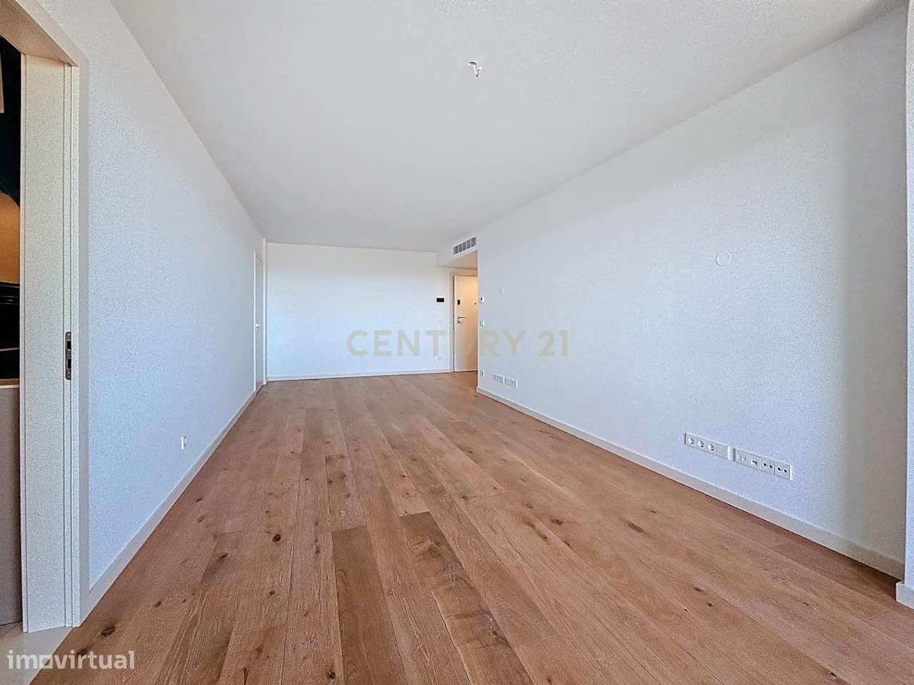 Apartamento T3 Duplex Piscina Privativa em Empreendimento Douro Nobili-5