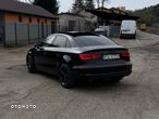 Audi A3 1.8 TFSI Ambiente S tronic - 2
