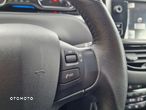 Peugeot 208 E-HDi FAP 92 Stop&Start Allure - 16