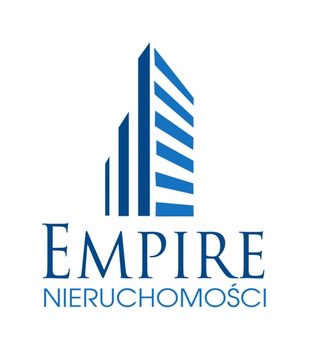 Empire Nieruchomości Logo